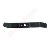 Kuro filtras Bosch-Rexroth / Laverda 147,7 P550588