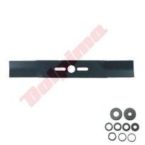 Universalus vejapjovės peilis 406 mm 406XUXU9