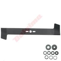 Dantytas diržas Optibelt 14M 2310 mm 55 mm 231014M55