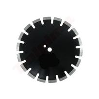 Deimantinis diskas asfaltui HF 320x20MM 15×3,0MM