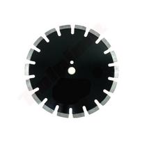 Deimantinis diskas asfaltui HF 320×25,4/20MM 15×3,0MM