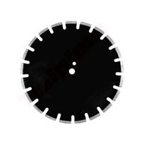 Deimantinis diskas asfaltui HF 360x20MM 10×3,2MM