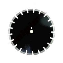 Deimantinis diskas asfaltui HF 370×25,4/20MM 15×3,2MM