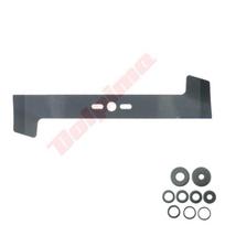 Chromuotas strypas 3 m HAC453