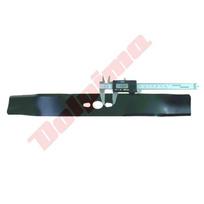 Kuro filtras Bosch-Rexroth / Laverda 147,7 P550588