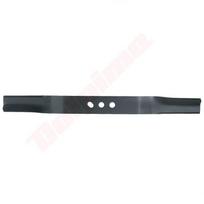Akumuliatorius VARTA 12V 45Ah 330A B32 VARTA Dynamic SLI 545156033