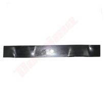 Vejapjovės pjovimo peilis John Deere 545JDxM, 545 mm, 545JDM