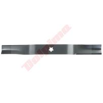 Vejapjovės pjovimo peilis Craftsman 558xS5, 558-140 / 99211