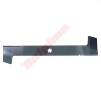 Vejapjovės pjovimo peilis Craftsman 558xS5, surinkimui į krepšį, 558-106