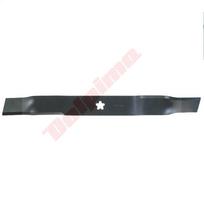 Pjovimo peilis Craftsman 558 mm, 558-106M