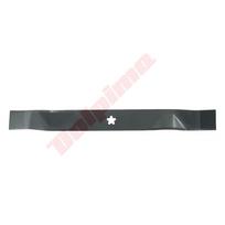 Vejapjovės pjovimo peilis Craftsman 580xS5xM, 580S5M