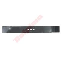 Vejapjovės peilis Murray 482 mm, tvirtinimo matmenys 103×48 mm 700162