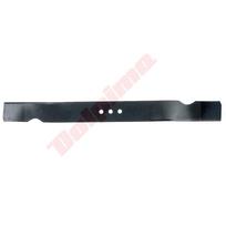 Vejapjovės pjovimo peilis Murray 550x10x48xM, 5501048M
