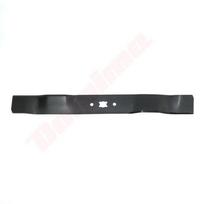 Mulčiuojantis vejapjovės peilis MTD 507 mm, tvirtinimas 63 mm 507-04M