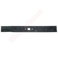 Mulčiuojantis vejapjovės peilis MTD 533 mm, tvirtinimas 63 mm 533-21