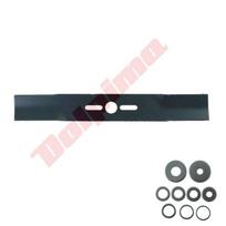 Universalus vejapjovės peilis 507 mm 507XUXU9
