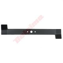 Galvutė 3/4" 6-point 50 mm 72 18060190500KR