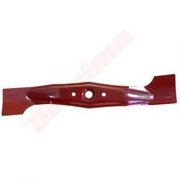 Vejapjovės peilis Husqvarna 531008089