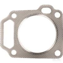 Cilindro galvutės tarpinė Honda GX270