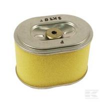 Oro filtras Honda
