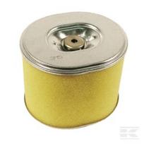 Oro filtras Honda