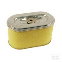 Oro filtras Honda