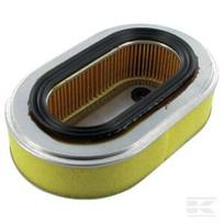 Oro filtras Honda