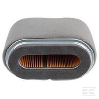 Oro filtro komplektas Honda