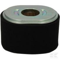 Oro filtras Honda