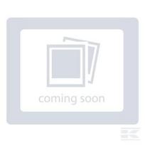 Spyruoklės kabliuko plokštelė Honda
