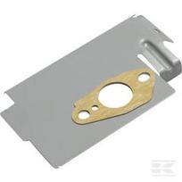 Oro nukreipėjas Honda