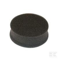 Oro filtro putplasčio elementas Honda