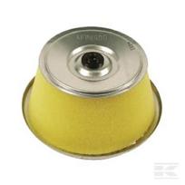 Oro filtras Honda