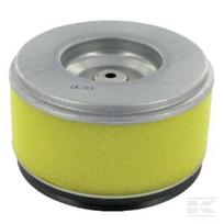 Oro filtras Honda
