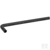 Kuro vožtuvas su vamzdeliu 175 mm Honda