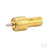 Termostato elementas Honda 16620Z1L841