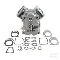 Trumpas variklio blokas Briggs & Stratton 494057