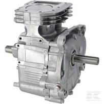 Trumpas variklio blokas Briggs & Stratton 21 AVS modelio