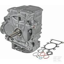 Trumpas variklio blokas Briggs & Stratton