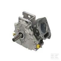 Trumpas variklio blokas Briggs & Stratton