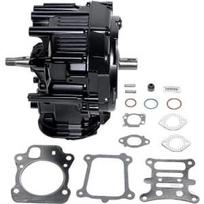 Trumpas variklio blokas Briggs & Stratton
