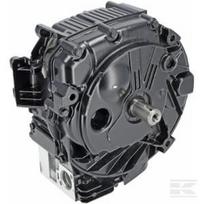 Trumpas variklio blokas Briggs & Stratton 12 modelio, vertikalus