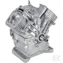 Trumpas variklio blokas Briggs & Stratton 35 HS modelio