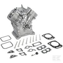 Trumpas variklio blokas Briggs & Stratton 38 HS modelio