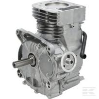 Trumpas variklio blokas Briggs & Stratton 31 modelio, vertikalus