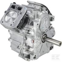 Trumpas variklio blokas Briggs & Stratton 49M8 modelio