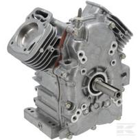 Trumpas variklio blokas Briggs & Stratton 30 HS modelio