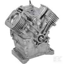 Trumpas variklio blokas Briggs & Stratton 35 HS modelio