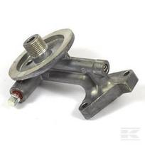 Alyvos filtro adapteris Briggs & Stratton