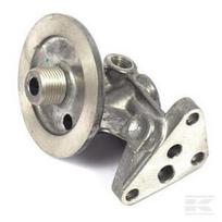 Alyvos filtro adapteris Briggs & Stratton